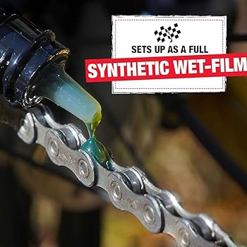 Amazon | FINISH LINE(フィニッシュライン) クロスカントリー